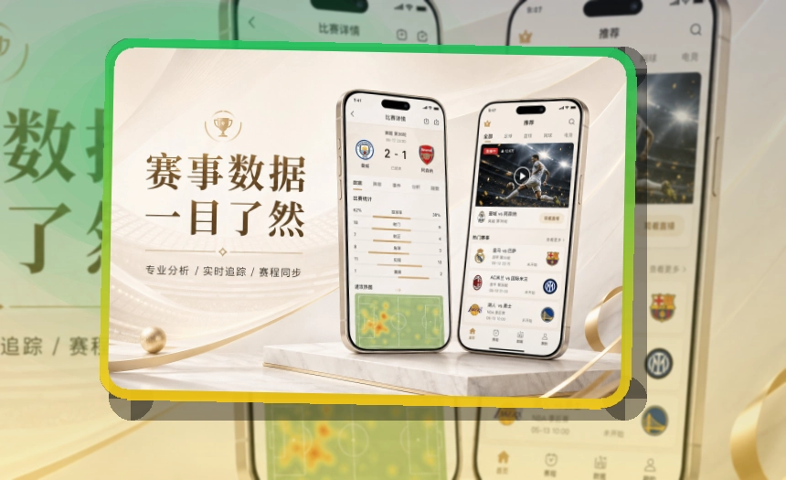 海报式引导 · 官方移动入口 · 下载后路径更直接界面展示