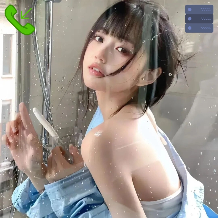 叶女士